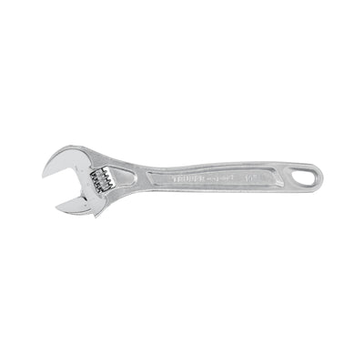 Llave Ajustable (Perico) 10