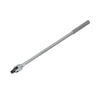 Mango Articulado De 1/2" x 15 - 3/4", Surtek F5867