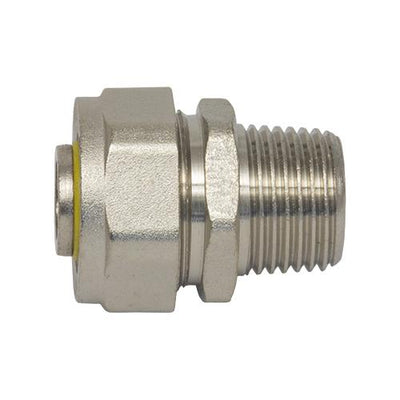 ADAPTADOR MACHO 1