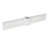 Cruceta para Extractor de 10 Tonelada Urrea 4011