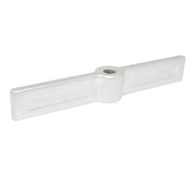 Cruceta para Extractor de 10 Tonelada Urrea 4011