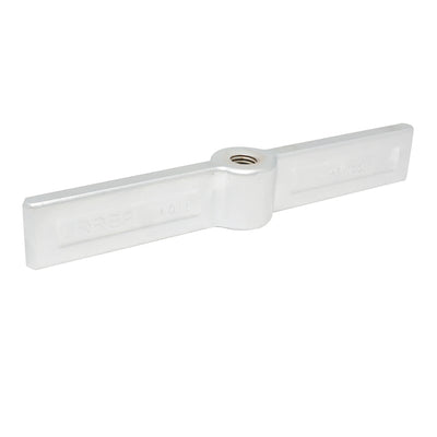 Cruceta para Extractor de 10 Tonelada Urrea 4011