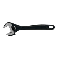 Llave Ajustable (Perico) 12" Profesional Pavonada, Expert 15503