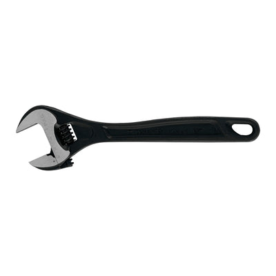Llave Ajustable (Perico) 12