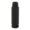 Dado de Impacto 3/8" 6 Puntas Cuadro de 3/8" Urrea 7712H