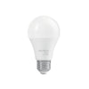Foco Led 10W (75W) A19, 6500K Blanca Fría, 950 lm, Volteck 28063