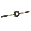 Maneral Para Dados De 1 1/2", Surtek 123911