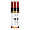 Pintura En Aerosol, Rojo, 400 ml, Pretul 27173