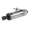 Moto Tool Neumático 1/4" 22000 RPM, Urrea UP860
