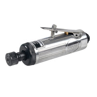 Moto Tool Neumático 1/4" 22000 RPM, Urrea UP860
