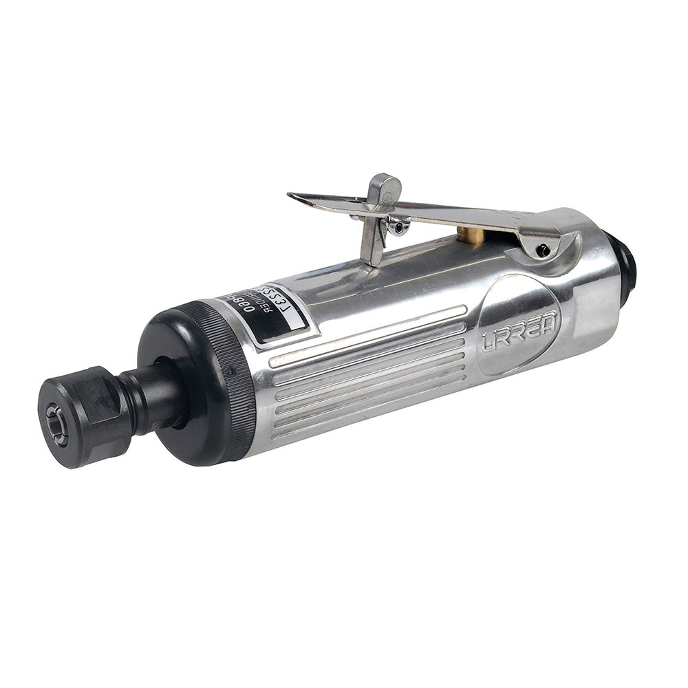 Moto Tool Neumático 1/4" 22000 RPM, Urrea UP860
