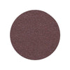 Disco De Lija Adhesivo 5", Grano 80, X-88", Fandeli 03924