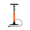 Bomba Manual Para Inflar, 100 PSI, Truper 14863