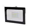 Reflector LED delgado 50W Surtek RFL50