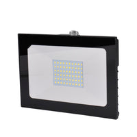 Reflector LED delgado 50W Surtek RFL50