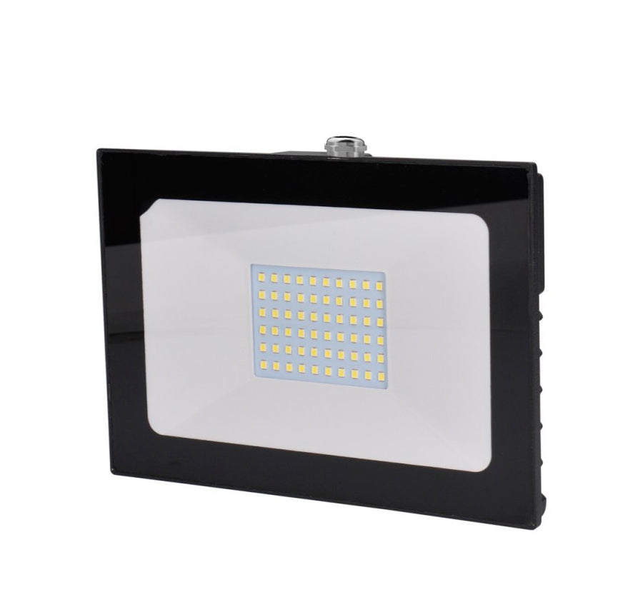 Reflector LED delgado 50W Surtek RFL50