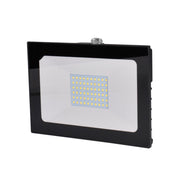 Reflector LED delgado 50W Surtek RFL50