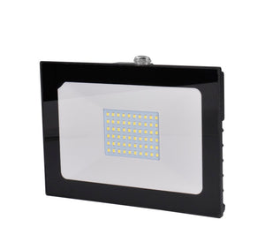 Reflector LED delgado 50W Surtek RFL50