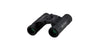 Binocular Upclose G2 10 X 25 (BOX)  Celestron 71232