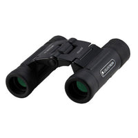 Binocular Upclose G2 10 X 25 (BOX)  Celestron 71232