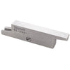 Paralelo Barra Ajustable 3/8" - 1/2" Starrett 154A