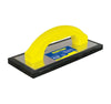 Flota mango plas 9-1/2x4x5/8" Surtek 123191