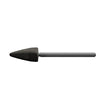 Punta Montada B-52 para Acero Inoxidable de 3/8 x 3/4 x 1/8 Austromex 1224