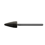 Punta Montada B-52 para Acero Inoxidable de 3/8 x 3/4 x 1/8 Austromex 1224