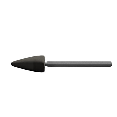 Punta Montada B-52 para Acero Inoxidable de 3/8 x 3/4 x 1/8 Austromex 1224