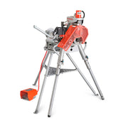 Rodillo Ranurador 920 Ridgid 95782