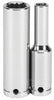 Dado De 1/2", 12 No. De Puntas, Casquillo De Impacto De 10mm, Willams 32810