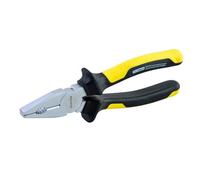 Pinza Para Electricista 8