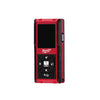 Distanciometro Laser De 150', Milwaukee 48-22-9802