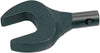Llave Abierta Tipo "J", 9/16", CDI TCQJO18A