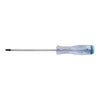 Desarmador De Cruz De Golpe 1/4" x 6", Expert 14149
