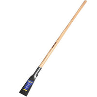 Raspador Forjado Mango Largo 4" Surtek 130701