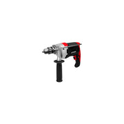 Rotomartillo 3/8" 850 W 120 V Urrea RM838C