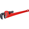 Llave Stillson De Hierro Maleable De 48", Urrea 848UI