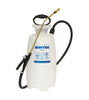 Fumigador Profesional con Accesorios Metálicos 2 Gal Surtek 130402