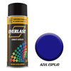 Pintura en Aerosol Azul Espejo Everlast 400ml 15-0151