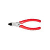 Pinzas De Corte Diagonal De 6", Milwaukee 48-22-6106