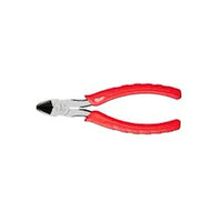 Pinzas De Corte Diagonal De 6", Milwaukee 48-22-6106