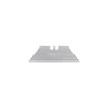 Dispensador Con 10 Cuchillas Para NV-7 y NM-7, Truper 16956
