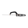 Mini Arco 12" De Plástico Para Segueta, Pretul 20002