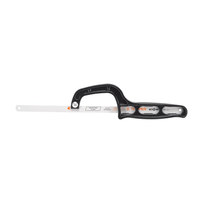Mini Arco 12