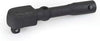 Adaptador Para Torque 1 7/16", CDI QYO46A