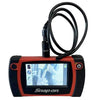 VideoScopio De Alcance De Video Con Pantalla Táctil Digital, Snap-On BK5600