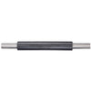 Barra Patron de 4" Starrett 234A-4
