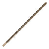 Broca Para Concreto de 1/2 x 12', Truper 11233