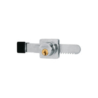 Cerradura Para Vitrina, Hermex 43535